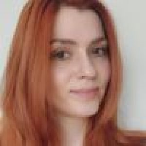 2dbd572fba5a4cac98c857cfc1e7dce2 2dbd572fba5a4cac98c857cfc1e7dce2